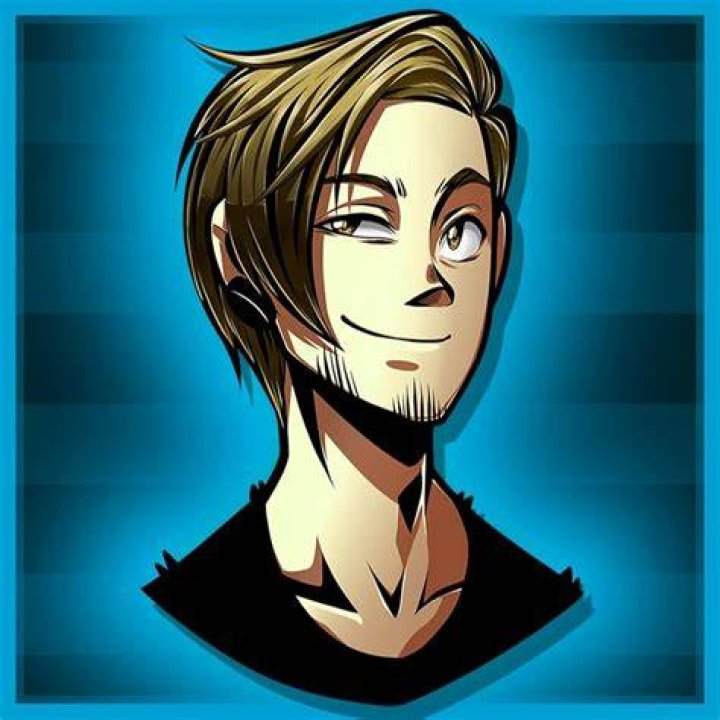 8-BitRyan