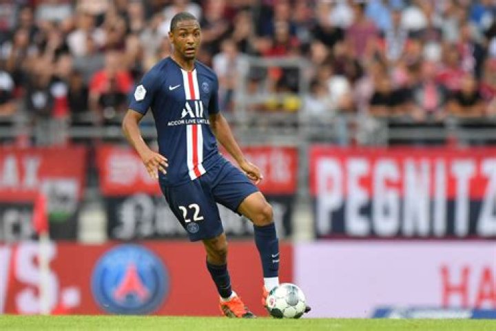 Abdou Diallo