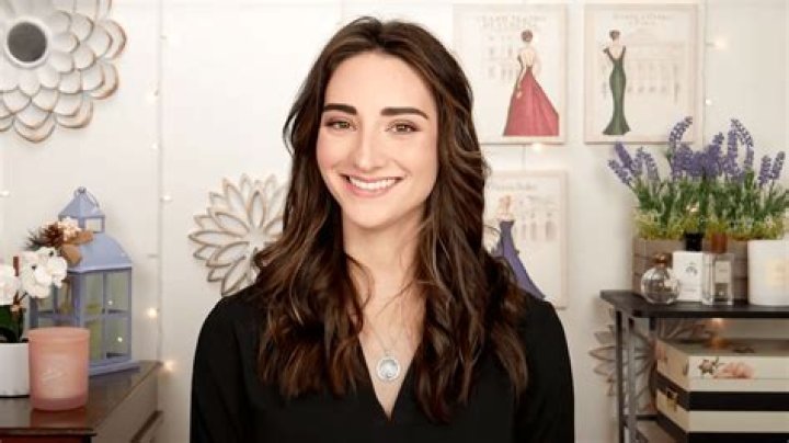 Abigail Shapiro