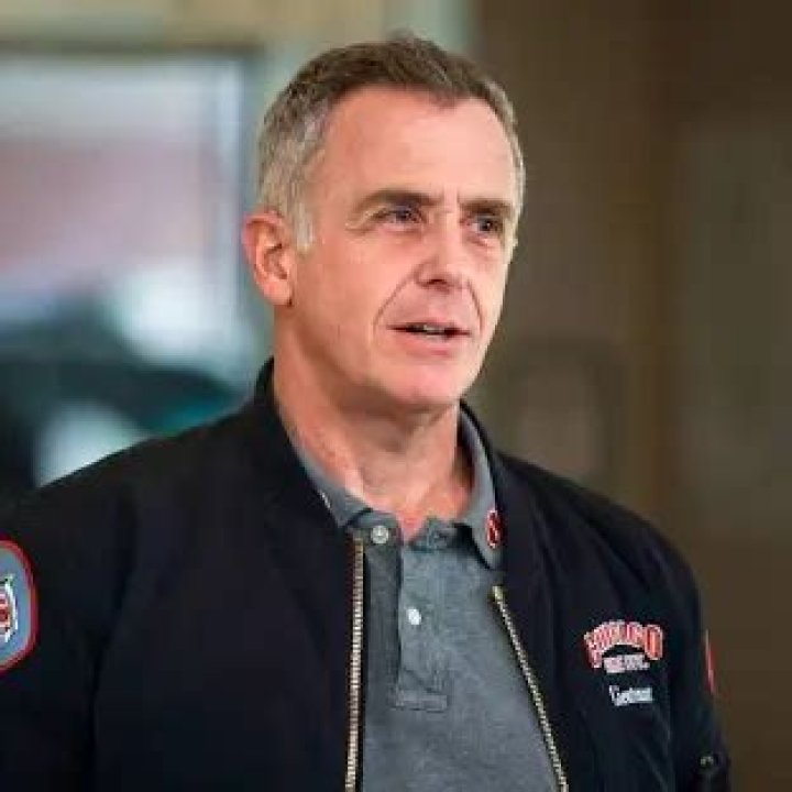 All About David Eigenberg! Age, Net Worth, Relationship, Career