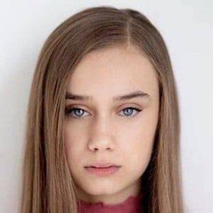 Amber Skaggs