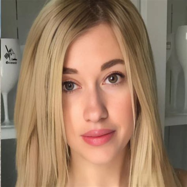 Ana Vidović