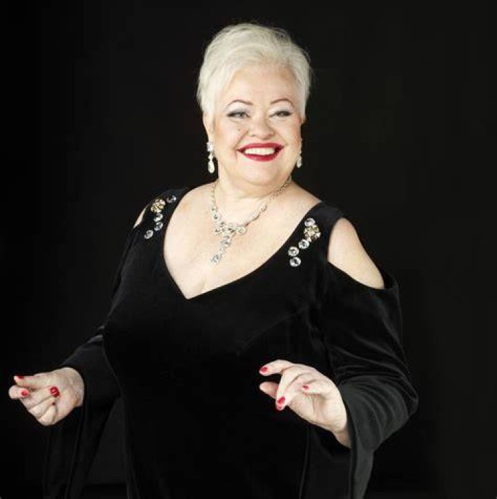 Anneli Saaristo