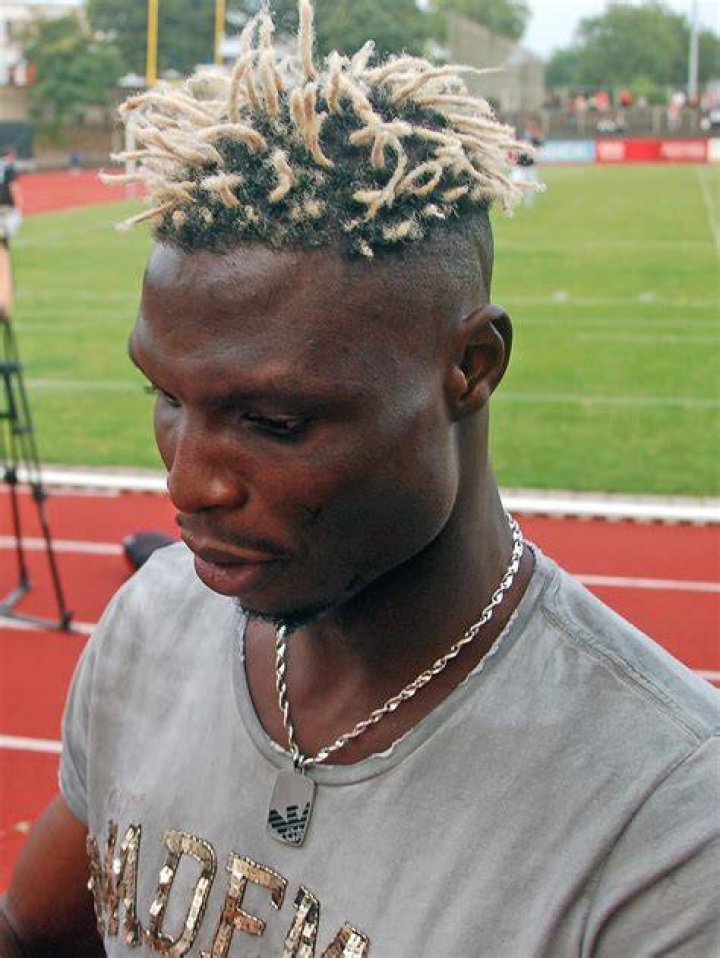 Aristide Banc&eacute;