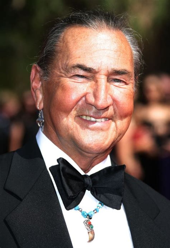 August Schellenberg Net Worth, Age, Height, Bio, Birthday, Wiki!