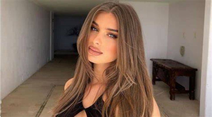 Avalon Dawn