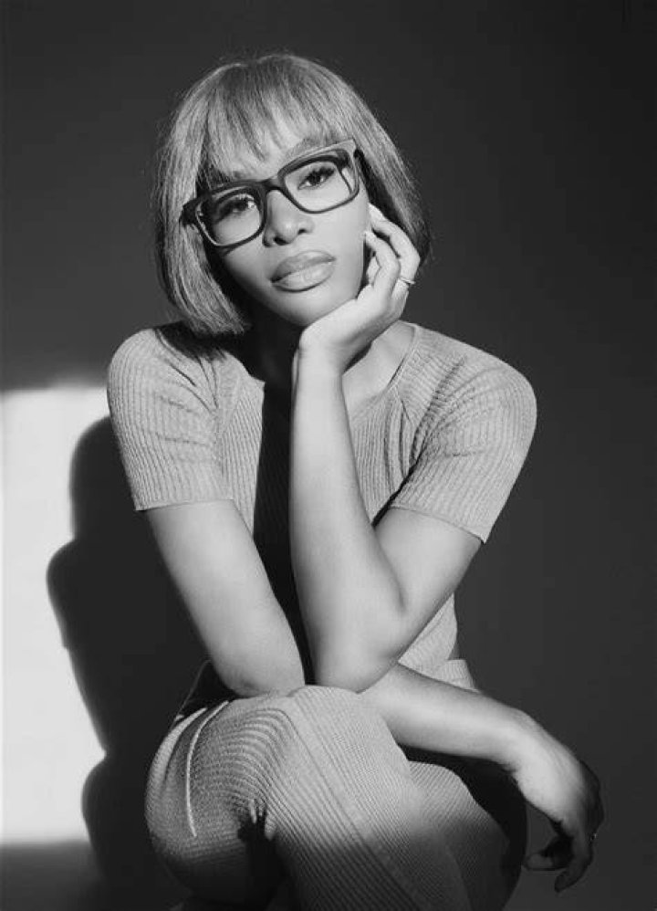Azede Jean-Pierre