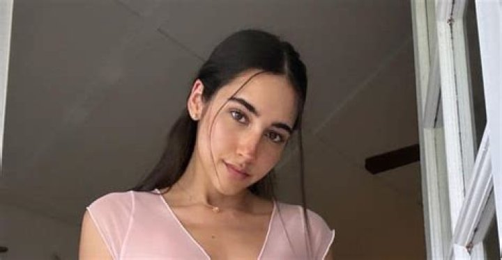 Bella Skies Age