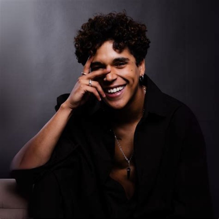 Benny Emmanuel