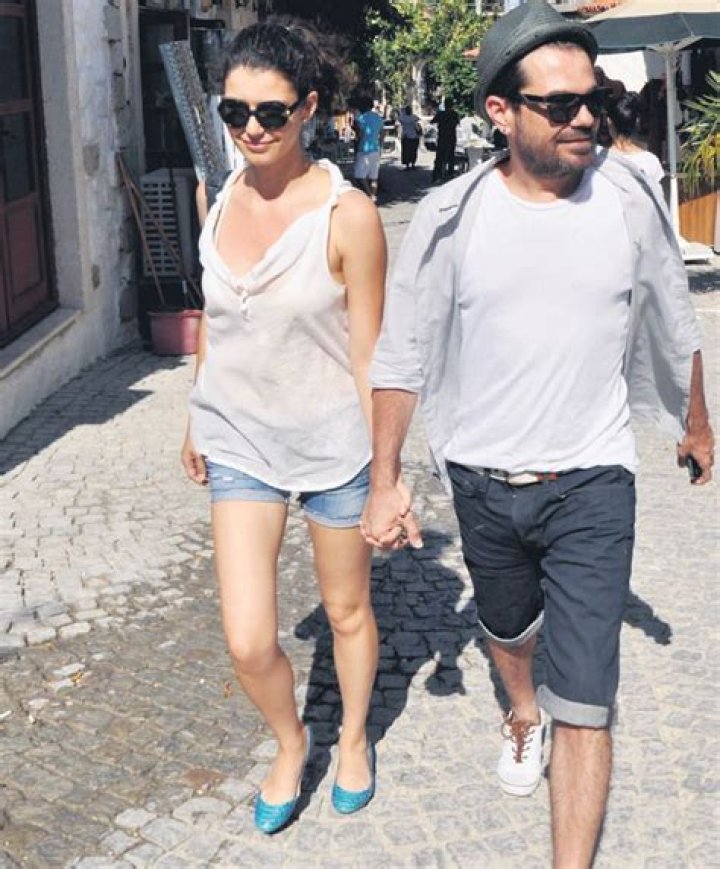 Beren Dogulu