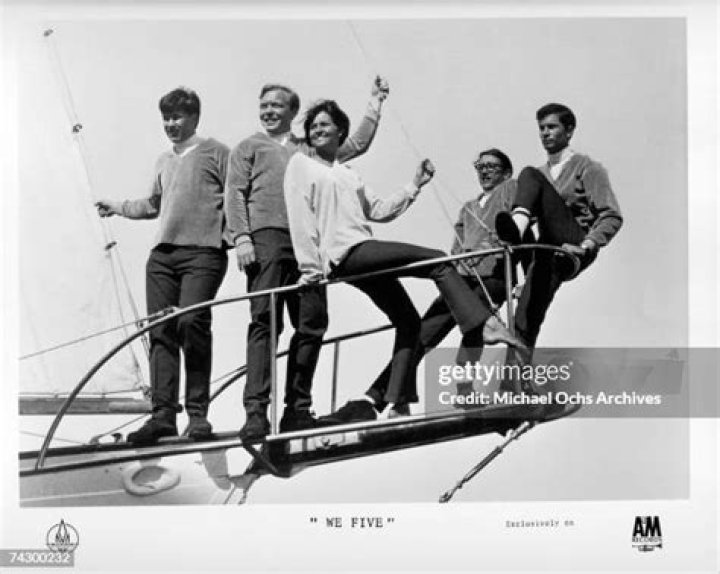 Beverly Bivens