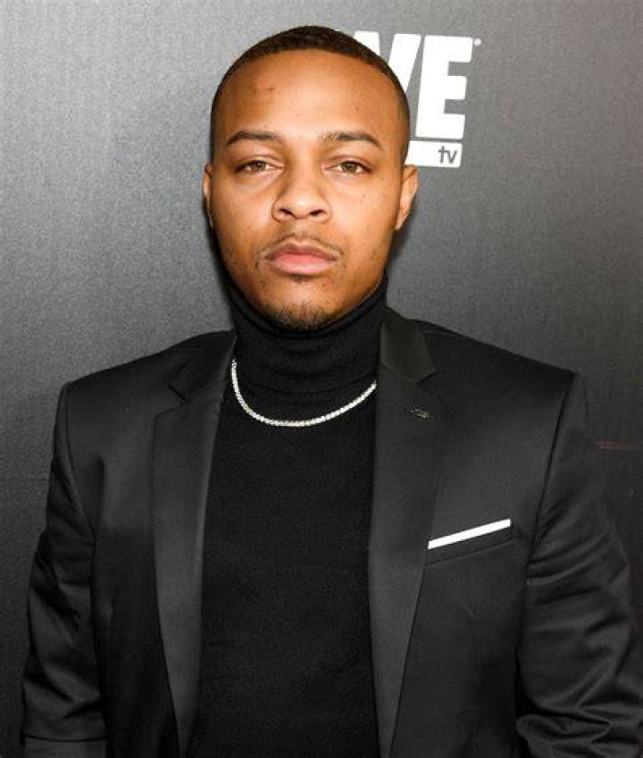 Bow Wow’s Height, Weight And Body Measurements Bow Wow Bio