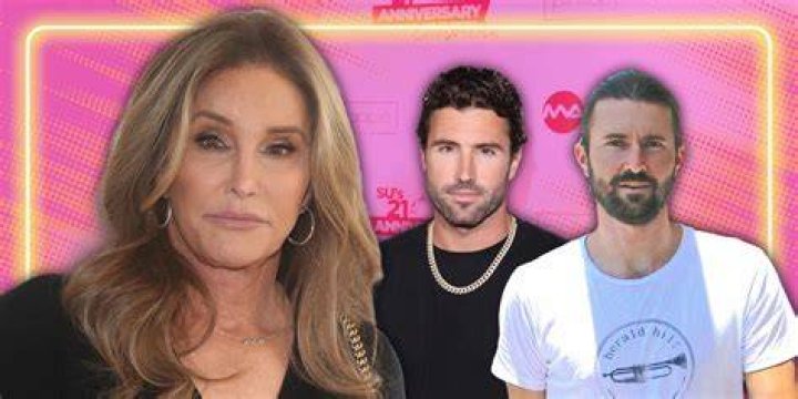 Brody-Jenner