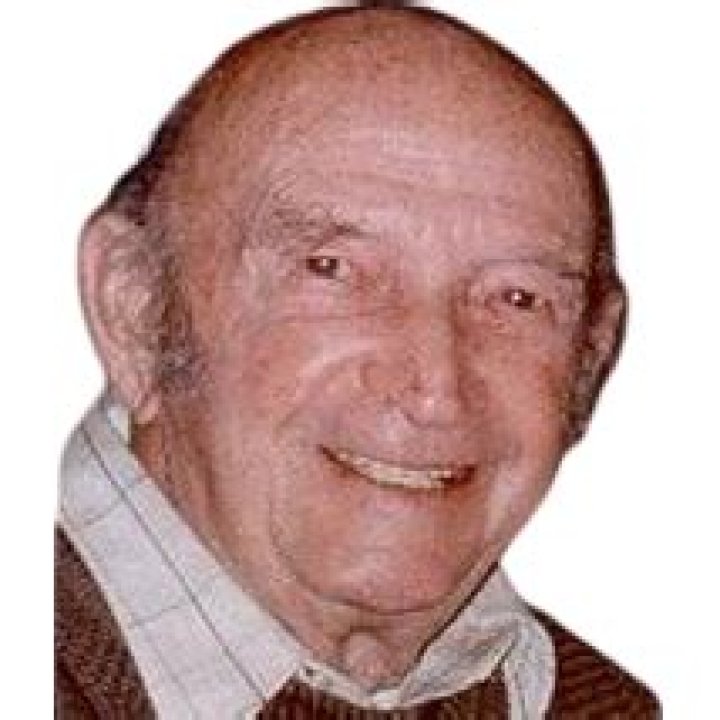 Carl Sigman