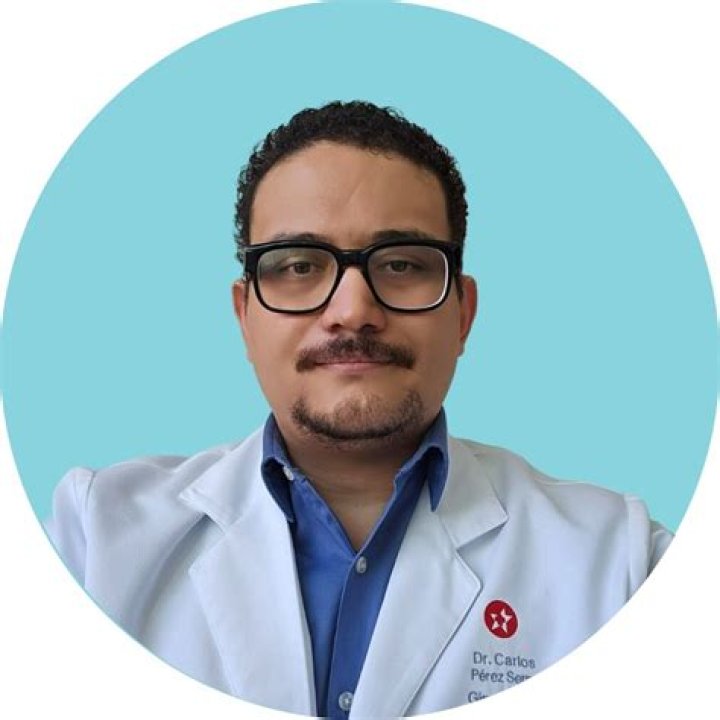 Carlos Z&aacute;rate Serna