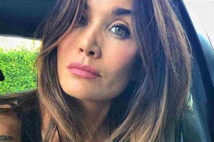 Caterina Siviero