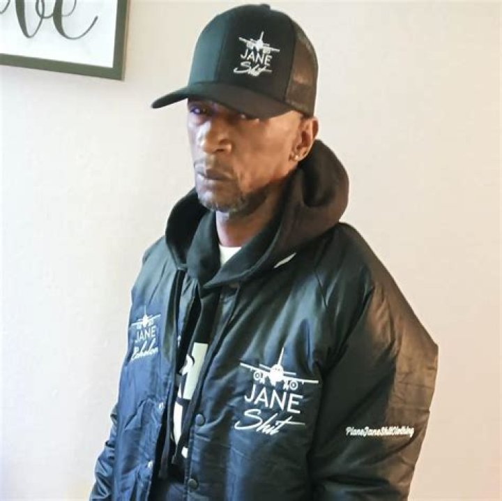 Clarence &ldquo;Tiger&rdquo; Davis