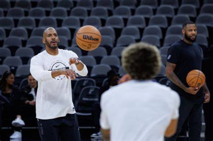 Corliss Williamson