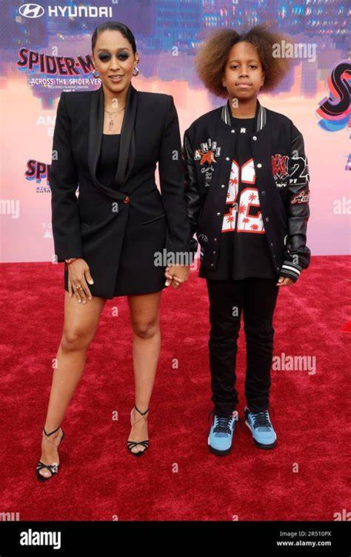 Cree Mowry-Hardrict