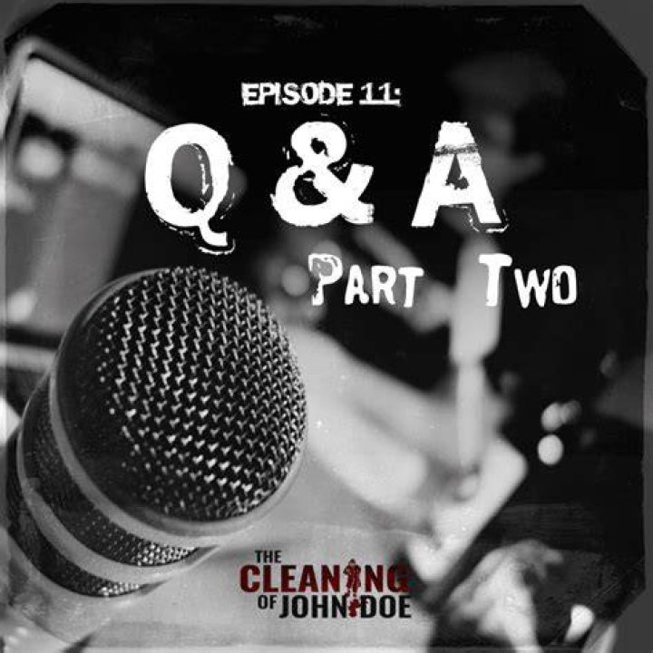criminal-podcasts