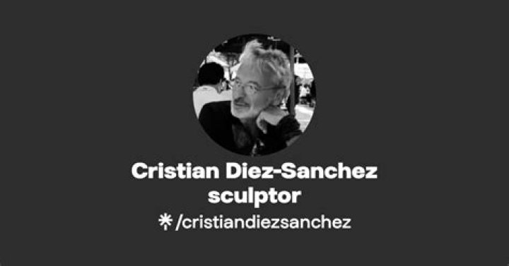 Cristian Diez