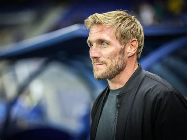 Damien Perquis