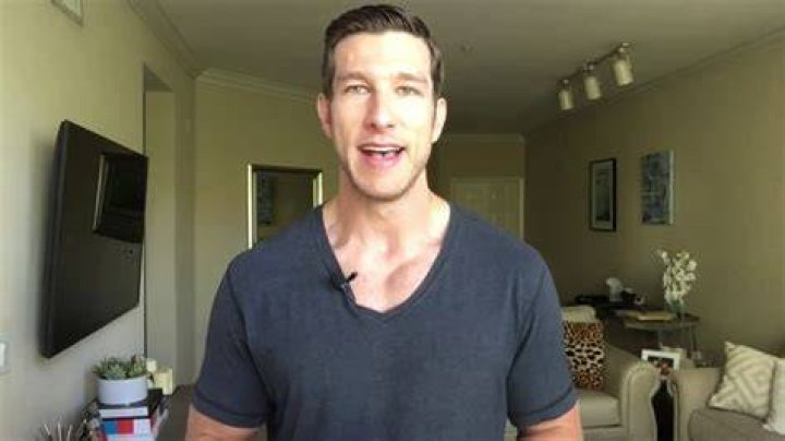 Dan Veatch