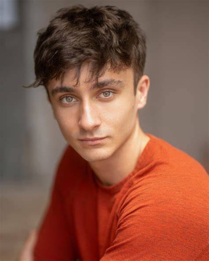 Dante Albidone