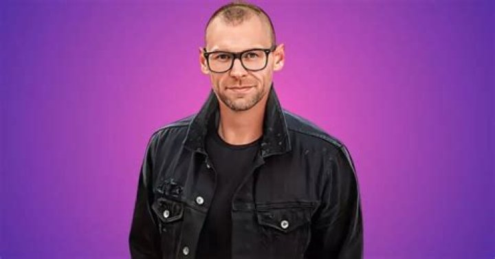 Dave Sumrall Bio | Dave Sumrall Net Worth