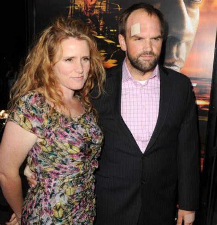 Debbie Suplee