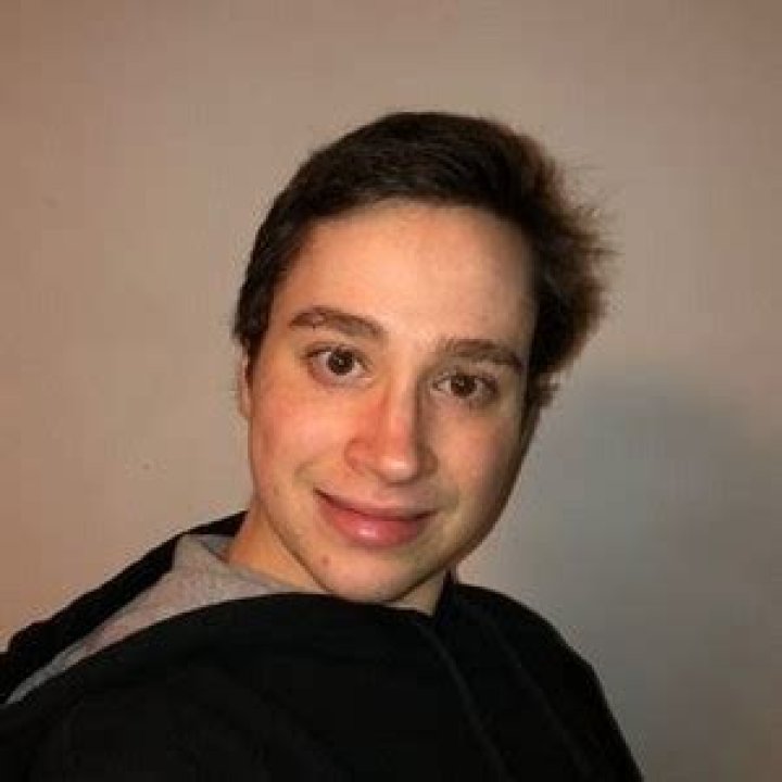 Devon Palmer | Bio, Age, Net Worth, Relationship, Career