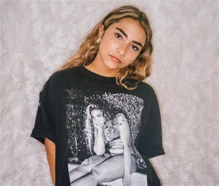 Did Sienna Mae Commit Suicide? Death News Viral- Is She Dead Or Alive?