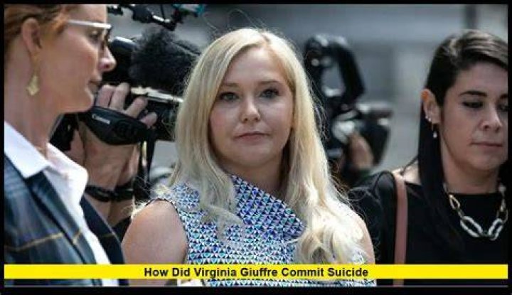 Sienna Mae is a famous TikTok star. Did Sienna Mae Commit Suicide? Death News Viral- Is She Dead Or Alive?