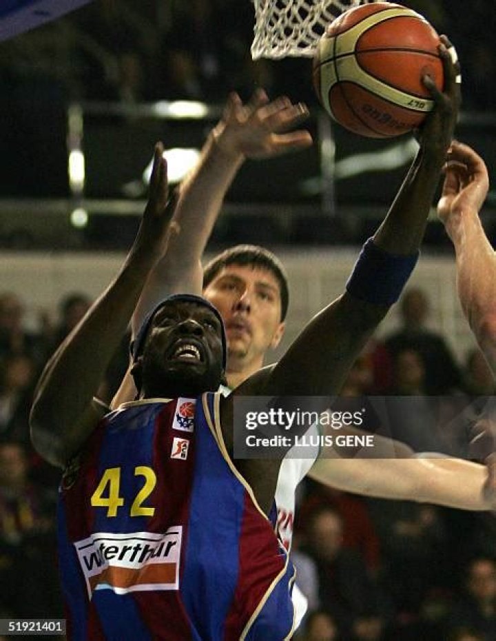 Dusan Bocevski