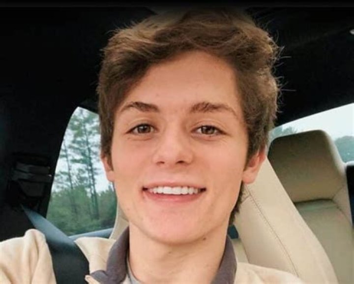 Dylan Dauzat Age
