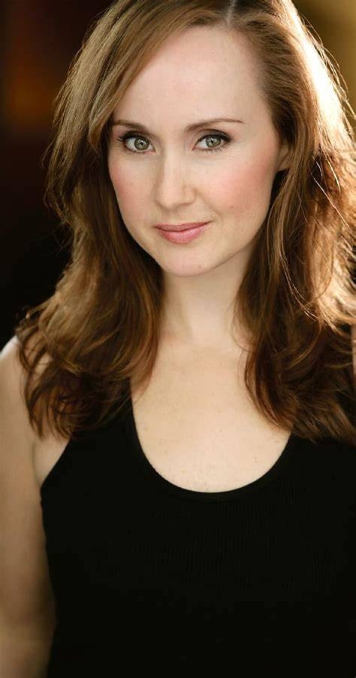 Elizabeth Loyacano