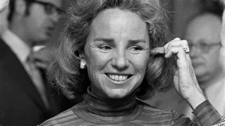 Ethel Kennedy Net Worth: How Much is She Worth?