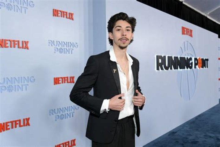 Fabrizio Guido