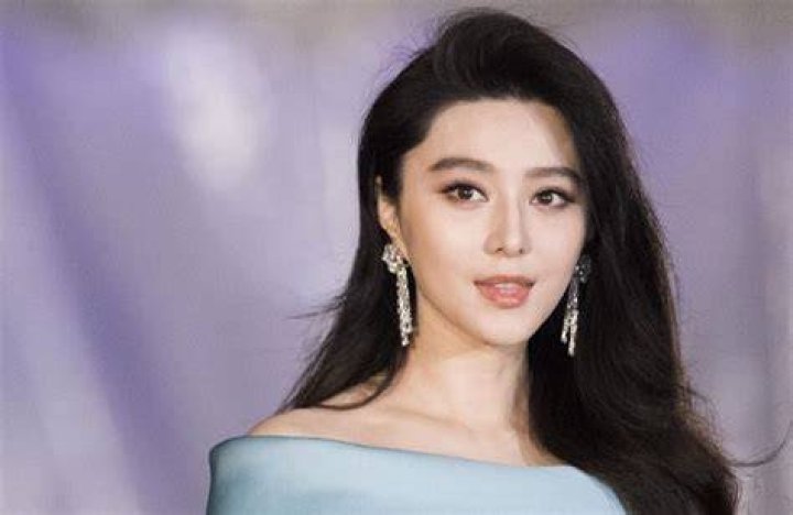 Fan Bingbing Bio Fan Bingbing Bio, Net Worth, Plastic Surgery, Where Is She Now?