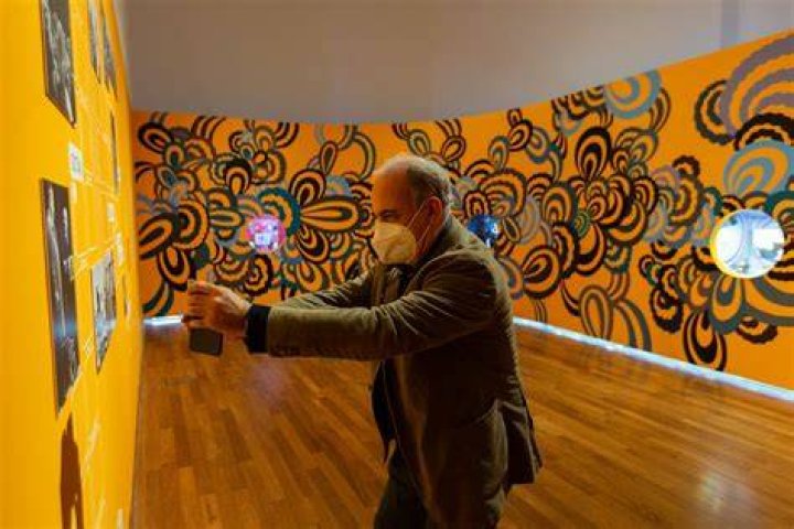 Francesc Orella i Pinell