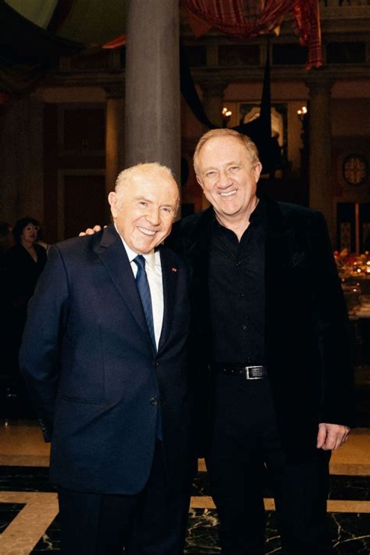 Francois-Henri Pinault