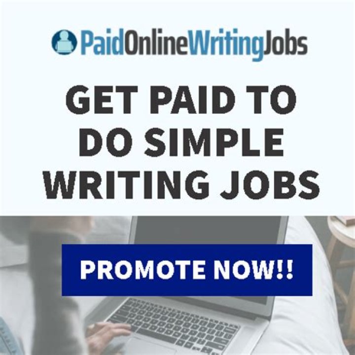 Get Paid to do simple jobs on Social Media