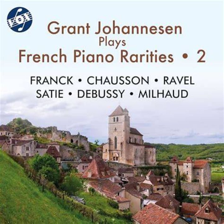 Grant Johannesen