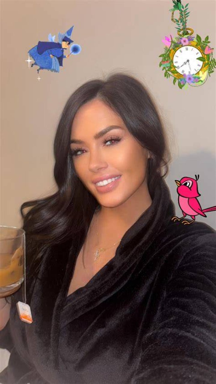 Heather-Fox