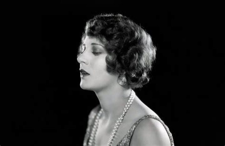 Helene Costello