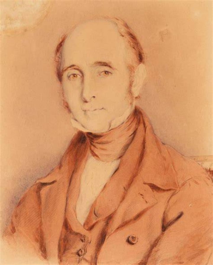 Henry Hopkins