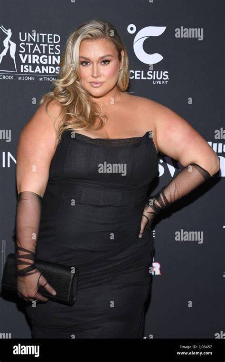 hunter mcgrady