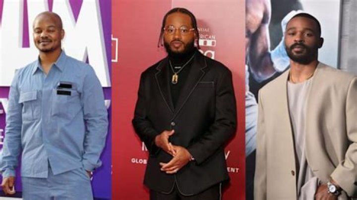 Ira Coogler