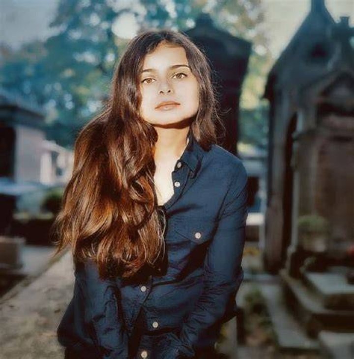 Is Hope Sandoval Married, Who is Her Husband, Her Personal Life and Net Worth