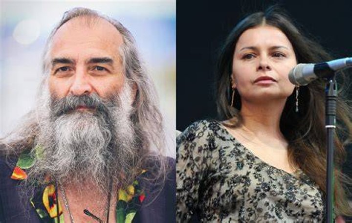 Hope Sandoval Bio Is Hope Sandoval Married, Who is Her Husband, Her Personal Life, Net Worth